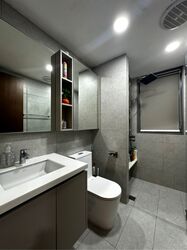 The Visionaire (D27), Condominium #597138501
